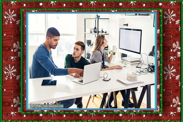 �ֹ��ſε�ʹ�ྭ��