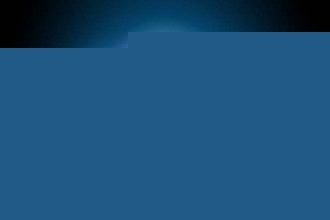 排课软件:特别声明