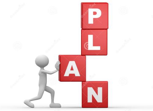 排课软件:学校计划