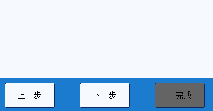 �����ſ�������ѧУ������Ϣͼ