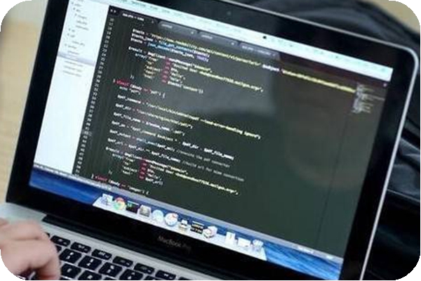 自己编写排课软件