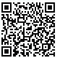 ����QQ��ά��