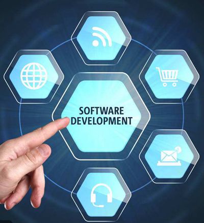 �ſ�������������